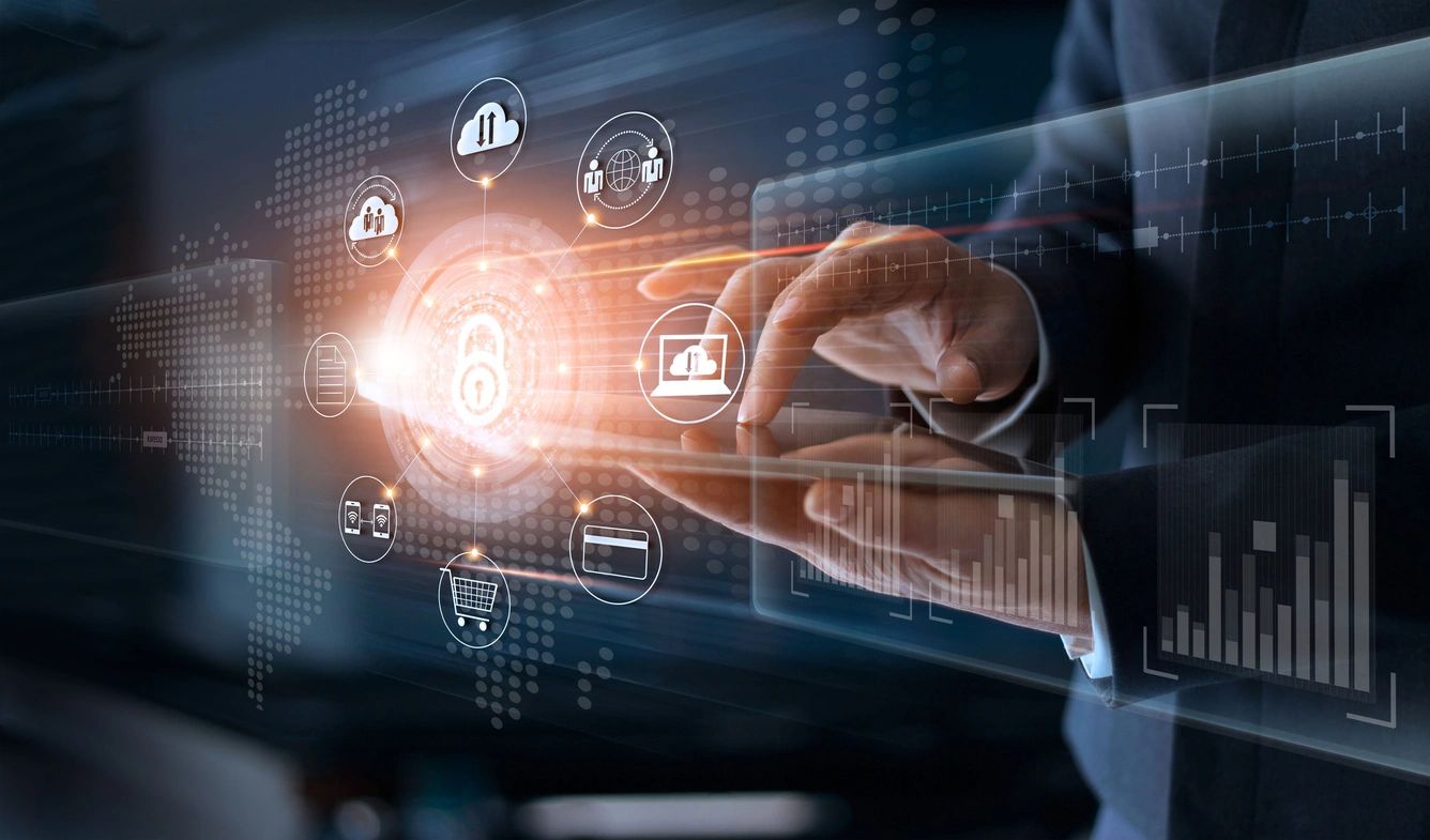 Intelligence technology