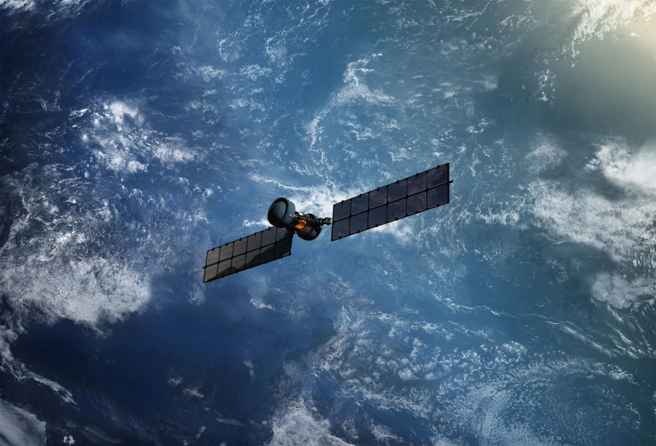 Climate intelligence and DRR